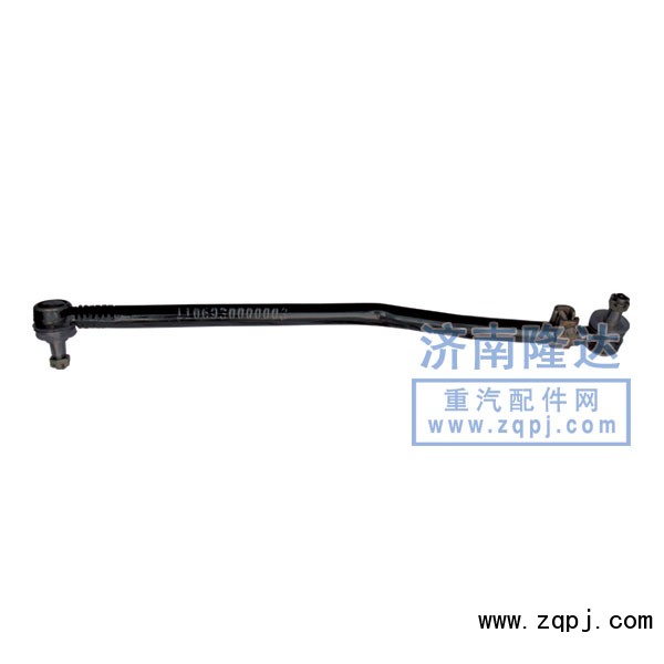 歐曼轉(zhuǎn)向直拉桿110693000003/110693000003