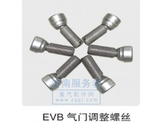 612630050011,EVB气门调整螺丝,济南服务者动力机械厂