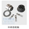 中間齒輪軸  61560050044