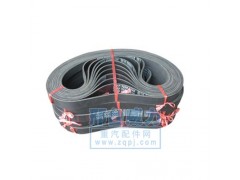 ,皮带,邢台威力汽车零部件有限公司