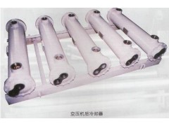 99249146,武汉英格索兰冷却器,武汉金达空压机配件有限公司