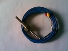 39560628,英格索兰温度传感器,武汉金达空压机配件有限公司