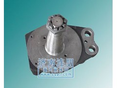 880410028,转向节,山东联朋车桥制造有限公司
