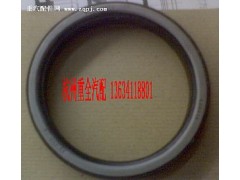 99112320121,自旋角齿油封,杭州大万汽配有限公司