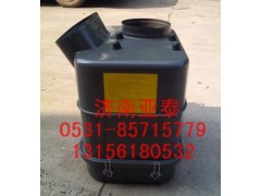 WG9931190001,豪沃A7油滤器总成,济南市铭卡汽车配件配件厂