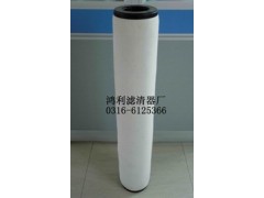 LCS2B1AH,聚结滤芯,鸿利滤清器厂