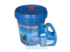 ,,济南翔宇重汽配件销售中心