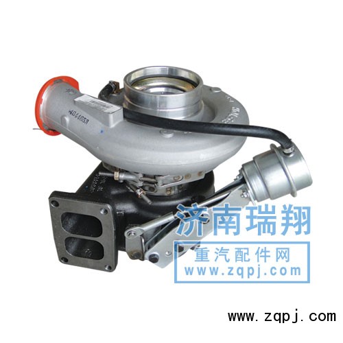 VG1560118229,增压器,济南嘉磊汽车配件有限公司(原济南瑞翔)