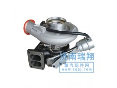 VG1560118229,增压器,济南嘉磊汽车配件有限公司(原济南瑞翔)