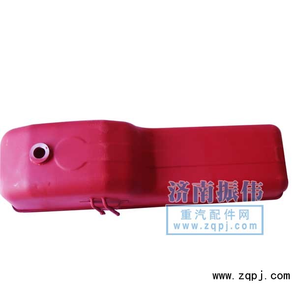 ,油底壳,济南振伟汽车配件有限公司A