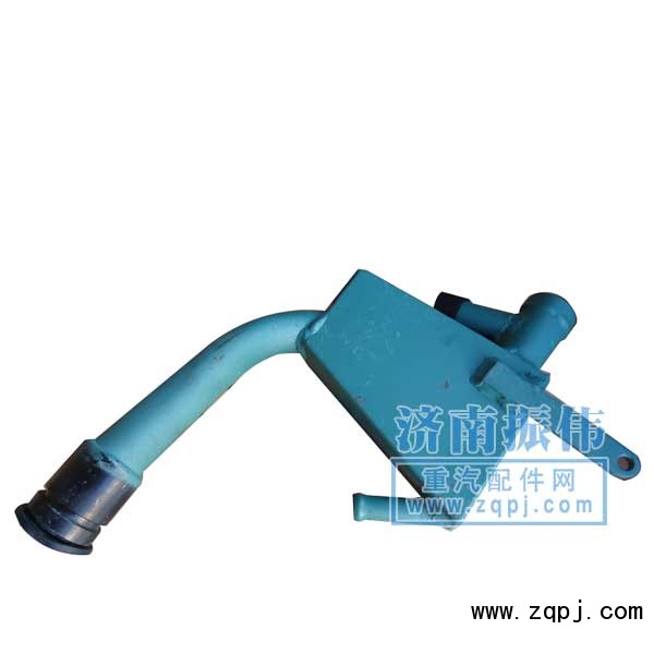 ,油水分离器,济南振伟汽车配件有限公司A