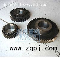 ,供应綦江变速箱,齿轮,綦江变速箱专卖-济南市綦江誉鸣汽配商行