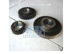 ,供应綦江变速箱,齿轮,綦江变速箱专卖-济南市綦江誉鸣汽配商行