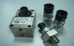 1089057552阿特拉斯空压机压力传感器