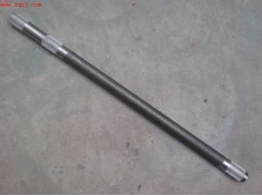 AZ9981340223,AC半轴,济南佃舍汽车配件有限公司