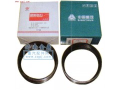VG1540030005,活塞环,济南金鼎汽配