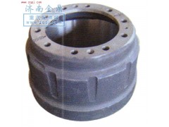 199112330012,后制动鼓,济南金鼎汽配
