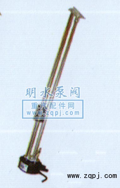 WG9625550133/1,燃油传感器,山东明水汽车配件厂济南办事处