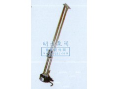 WG9625550133/1,燃油传感器,山东明水汽车配件厂济南办事处