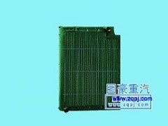96604,川汽红岩新大康水箱20004,济南鼎立兴丞汽车配件有限公司