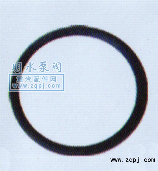 WG9000361017O,型圈,山东明水汽车配件厂济南办事处