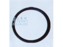 WG9000361017O,型圈,山东明水汽车配件厂济南办事处