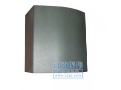 AZ1630160006,电器装置盖板,济南振伟汽车配件有限公司A
