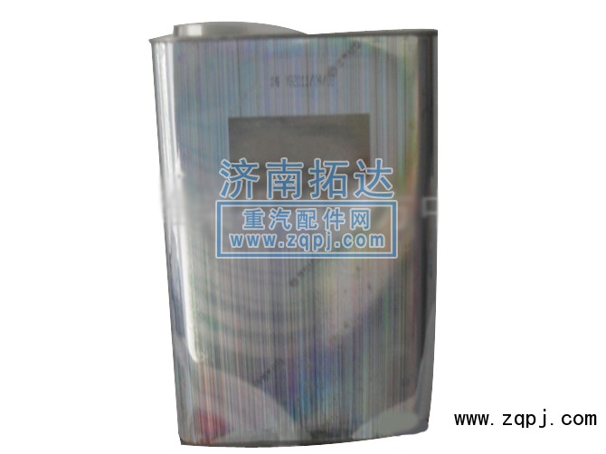 供应潍柴机油 潍柴动力润滑油