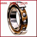 供应进口轴承7311 BECBJ