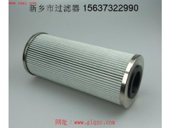 ,箱外自封式吸油过滤器,新乡市过滤器