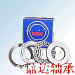 供应开封NSK进口轴承代理nsk进口轴承销售-鼎达