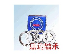 ,供应开封NSK进口轴承代理nsk进口轴承销售-鼎达,青岛鼎达进口轴承有限公司