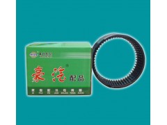 ,内齿圈,济南豪汽重型汽车配件厂