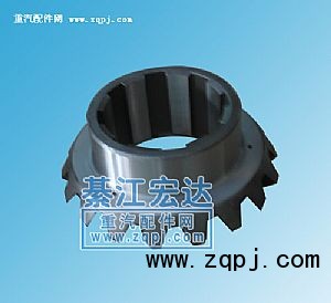 0059,0059半轴齿,重庆红鑫齿轮有限公司