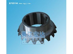 0059,0059半轴齿,重庆红鑫齿轮有限公司
