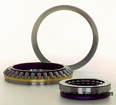 销售原装进口轴承WJ-182416轴承