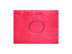 1295420033,1295420033O形密封园,济南信义达汽配有限公司