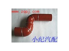 ,硅胶管,小纪汽配