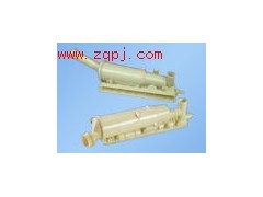 ,供应汽车散热器水室专用料,南京鸿瑞塑料制品有限公司