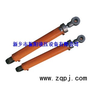 009,非标液压缸设计,河南新乡市振阳液压设备有限公司