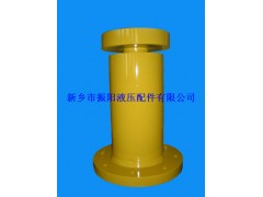 009,非标液压缸设计,河南新乡市振阳液压设备有限公司