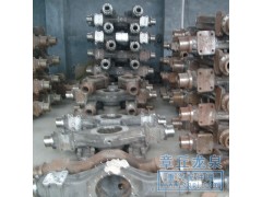 ,龙泉,章丘正宇车桥有限公司