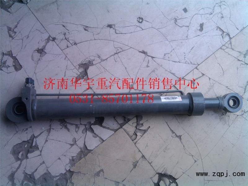 WG9000360502,豪运配件,济南金航建汽车配件销售中心
