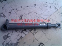 WG9000360502,豪运配件,济南金航建汽车配件销售中心