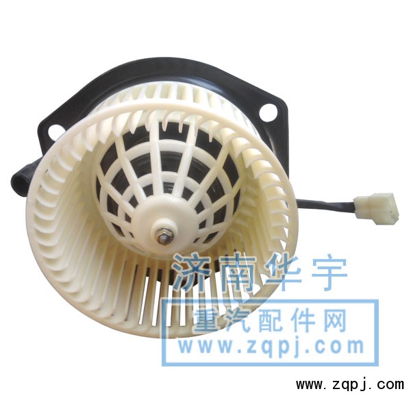 豪運配件空調(diào)操縱器  空調(diào)控制面板NZ1651820306/NZ1651820306