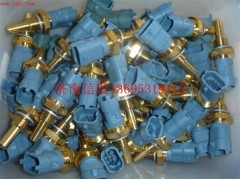 612630060035,水温传感器,济南信发汽车配件有限公司