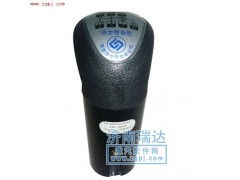 8；9；12；16档,法士特变速箱8；9；12；16档,济南瑞达重型汽车配件销售中心