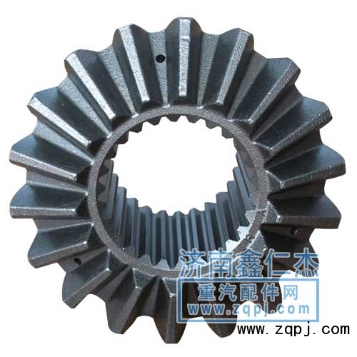 ,齿轮,济南欧奥驰汽车配件有限公司（原鑫仁杰）