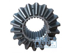 ,齿轮,济南欧奥驰汽车配件有限公司（原鑫仁杰）