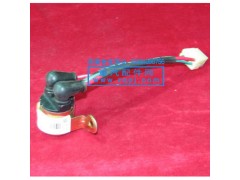 WG9100583049,起动继电器,济南金宏伟业工贸有限公司